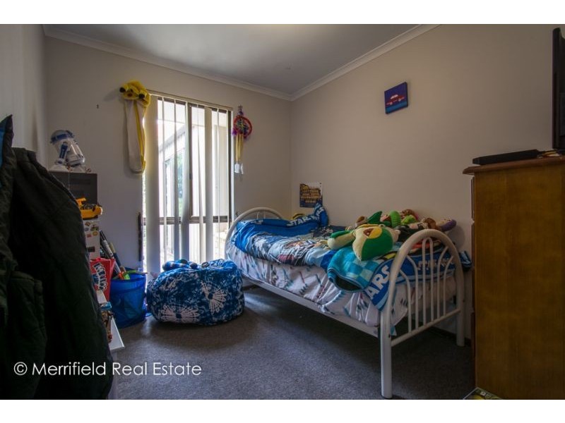 5 Green Island Crescent, Bayonet Head WA 6330