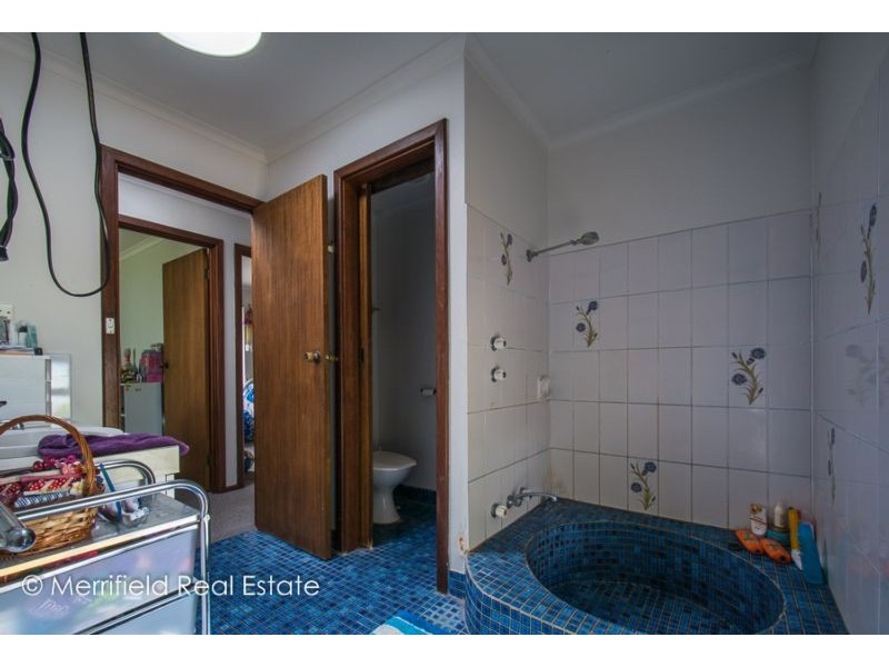 5 Green Island Crescent, Bayonet Head WA 6330