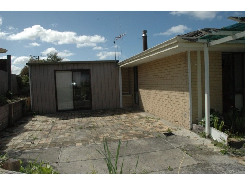 5 Green Island Crescent, Bayonet Head WA 6330