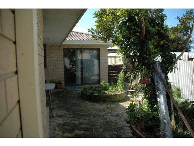 5 Green Island Crescent, Bayonet Head WA 6330