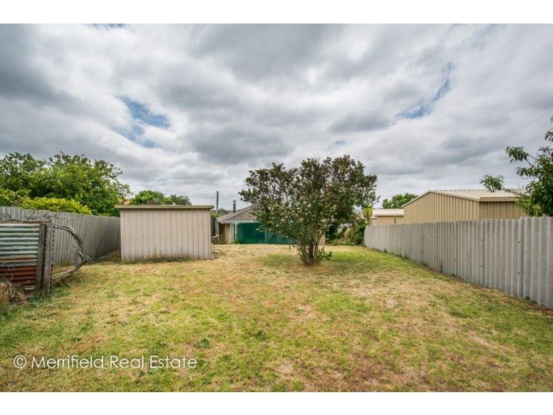 5 Green Island Crescent, Bayonet Head WA 6330