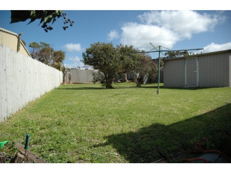 5 Green Island Crescent, Bayonet Head WA 6330