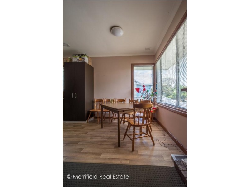 24 Angove Road, Spencer Park WA 6330