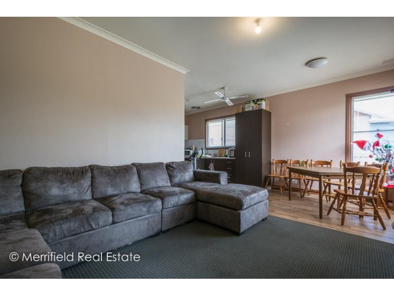 24 Angove Road, Spencer Park WA 6330