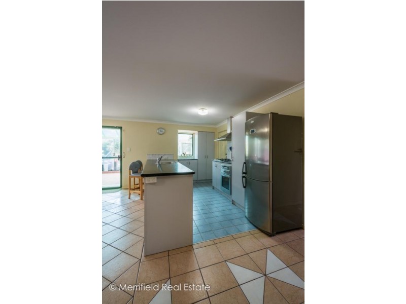 1 Drummond Street, Lockyer WA 6330