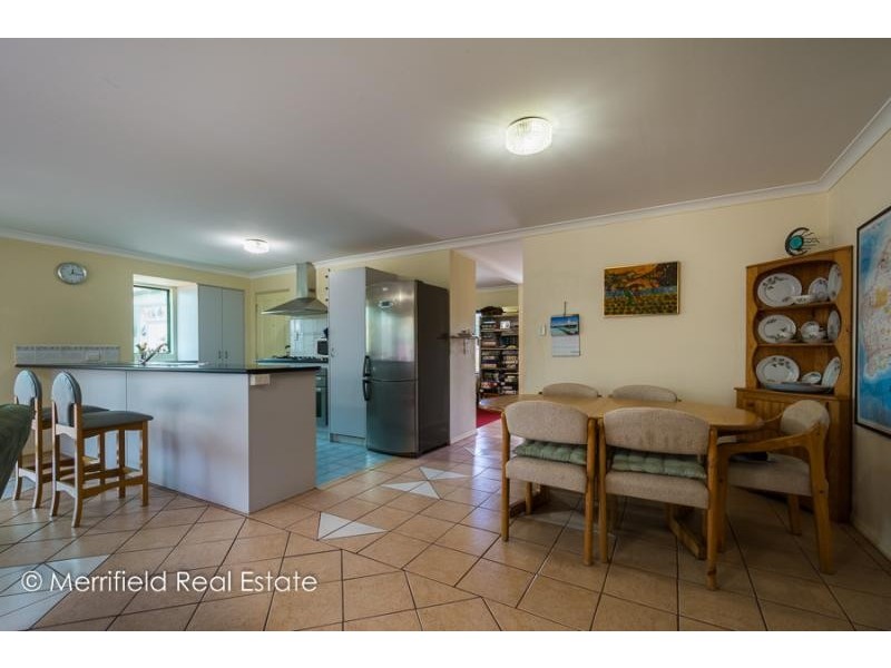 1 Drummond Street, Lockyer WA 6330