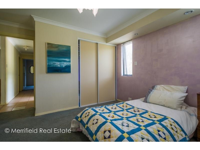 1 Drummond Street, Lockyer WA 6330