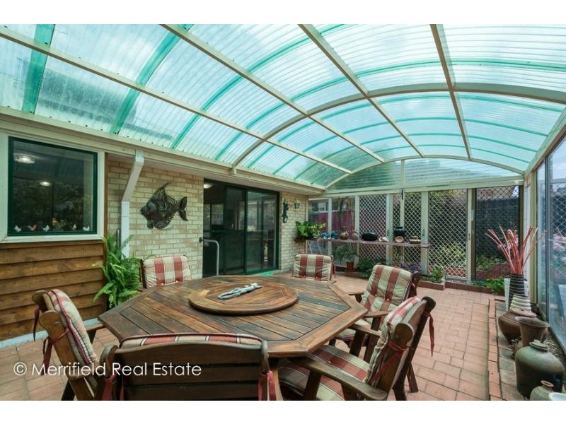 1 Drummond Street, Lockyer WA 6330