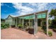 1 Drummond Street, Lockyer WA 6330