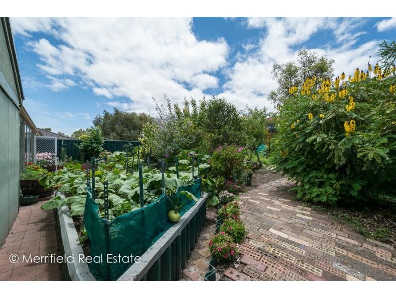 1 Drummond Street, Lockyer WA 6330