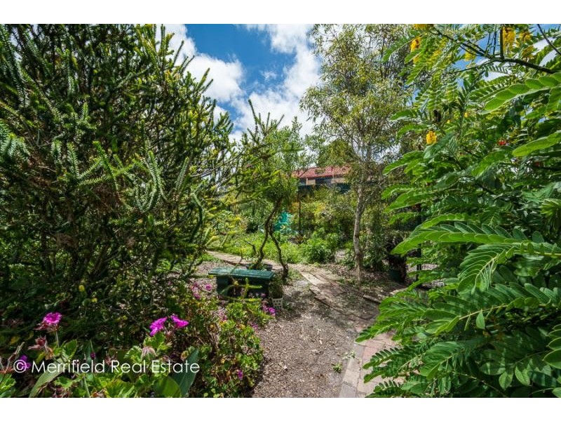 1 Drummond Street, Lockyer WA 6330