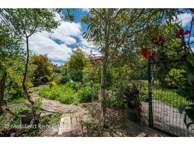 1 Drummond Street, Lockyer WA 6330