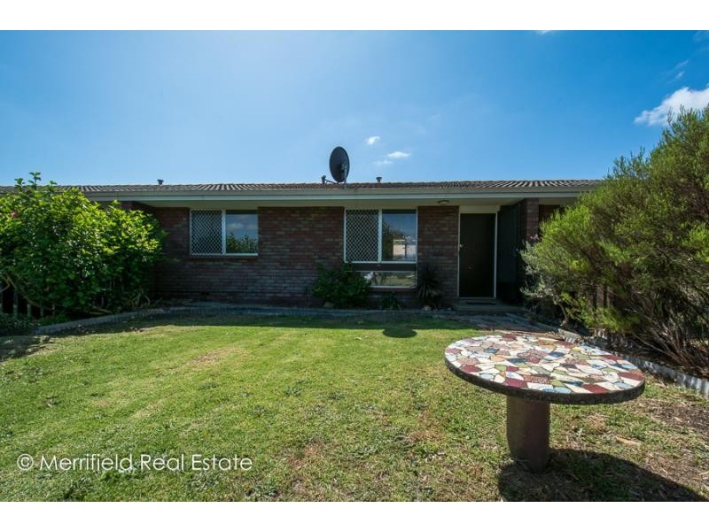 3/50 Campbell Road, Mira Mar WA 6330