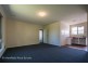 3/50 Campbell Road, Mira Mar WA 6330