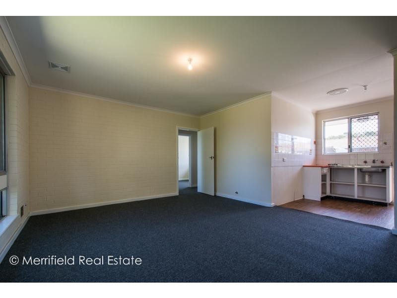 3/50 Campbell Road, Mira Mar WA 6330
