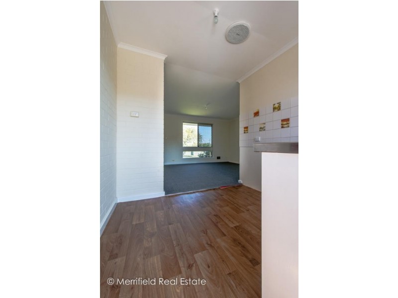 3/50 Campbell Road, Mira Mar WA 6330