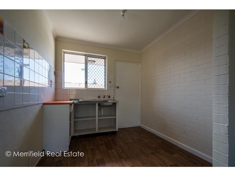 3/50 Campbell Road, Mira Mar WA 6330