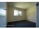3/50 Campbell Road, Mira Mar WA 6330