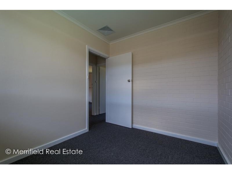 3/50 Campbell Road, Mira Mar WA 6330