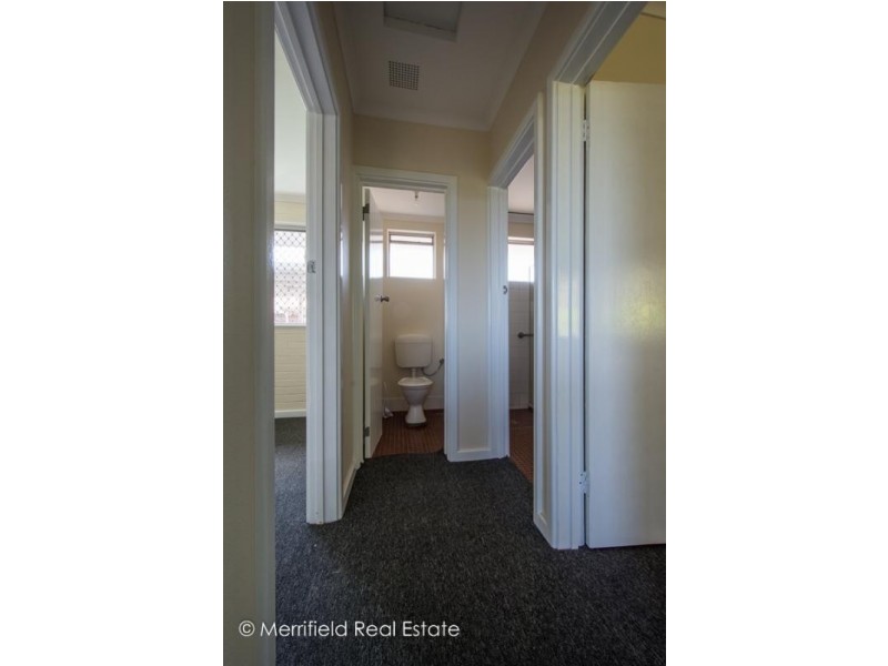 3/50 Campbell Road, Mira Mar WA 6330