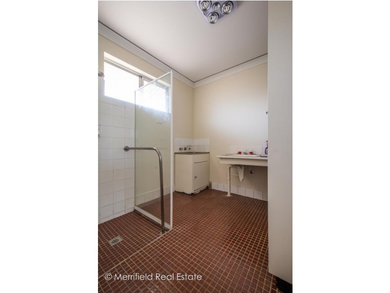 3/50 Campbell Road, Mira Mar WA 6330