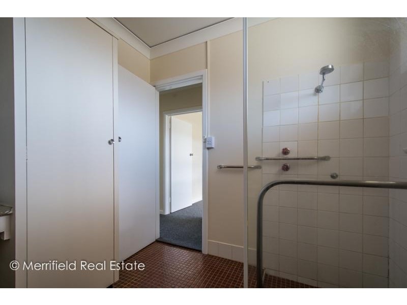 3/50 Campbell Road, Mira Mar WA 6330