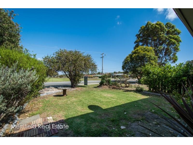 3/50 Campbell Road, Mira Mar WA 6330
