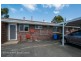 3/50 Campbell Road, Mira Mar WA 6330