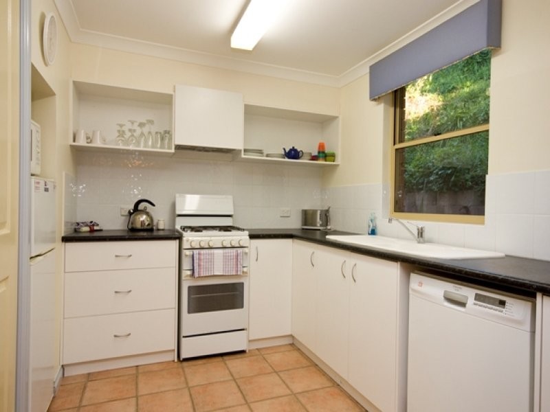 4/21 Adelaide Crescent, Middleton Beach WA 6330