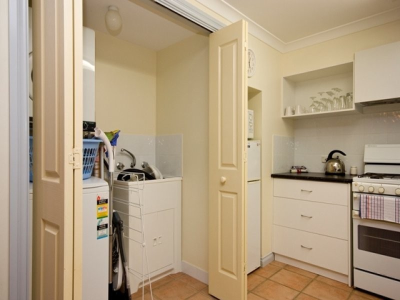 4/21 Adelaide Crescent, Middleton Beach WA 6330