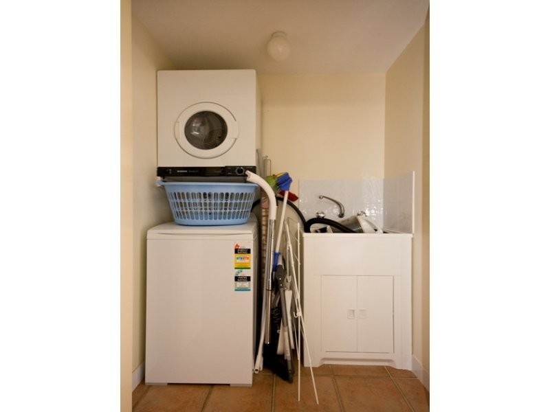 4/21 Adelaide Crescent, Middleton Beach WA 6330