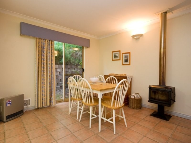 4/21 Adelaide Crescent, Middleton Beach WA 6330