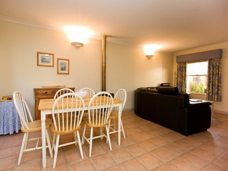 4/21 Adelaide Crescent, Middleton Beach WA 6330