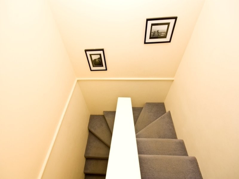 4/21 Adelaide Crescent, Middleton Beach WA 6330