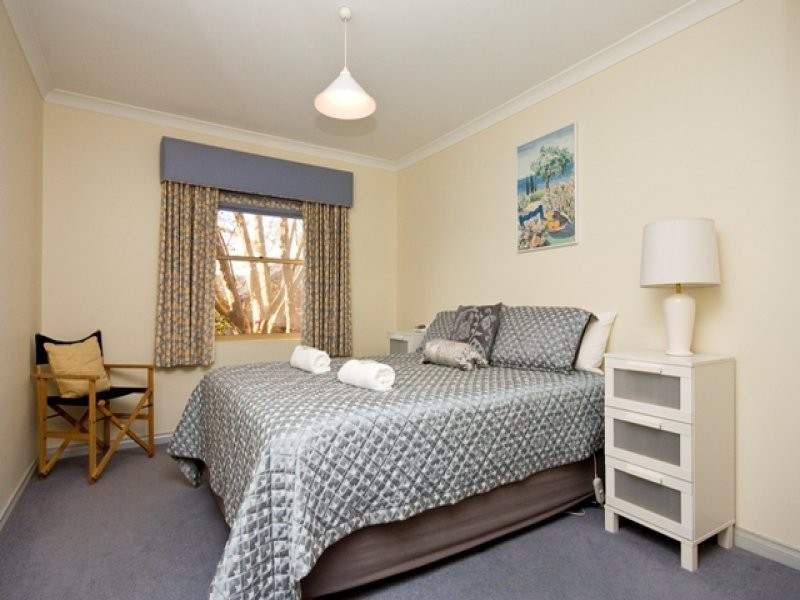 4/21 Adelaide Crescent, Middleton Beach WA 6330