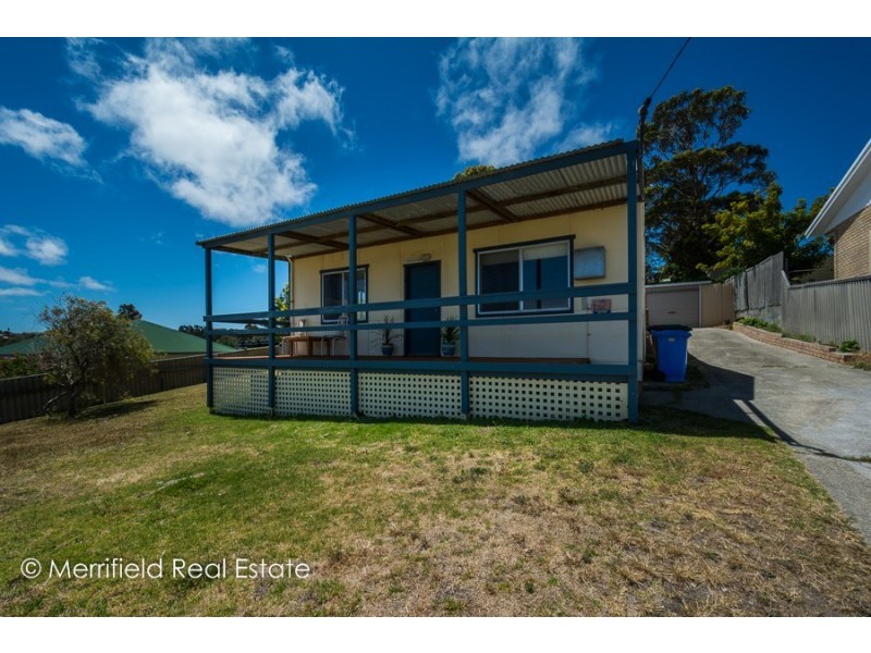 104 David Street, Spencer Park WA 6330