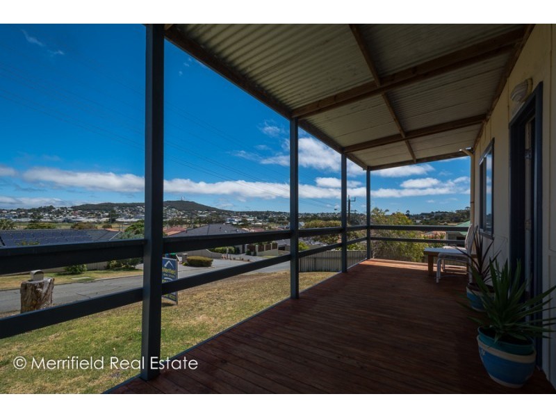 104 David Street, Spencer Park WA 6330