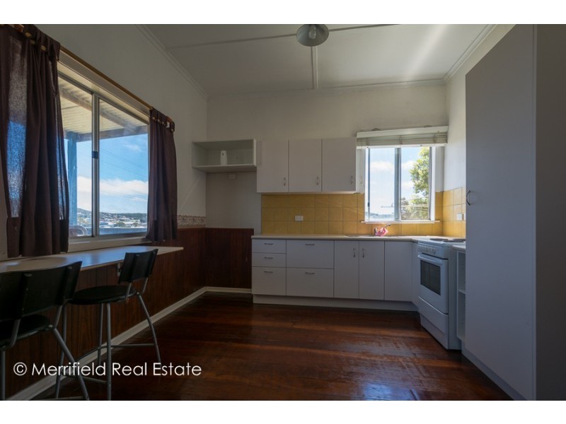 104 David Street, Spencer Park WA 6330