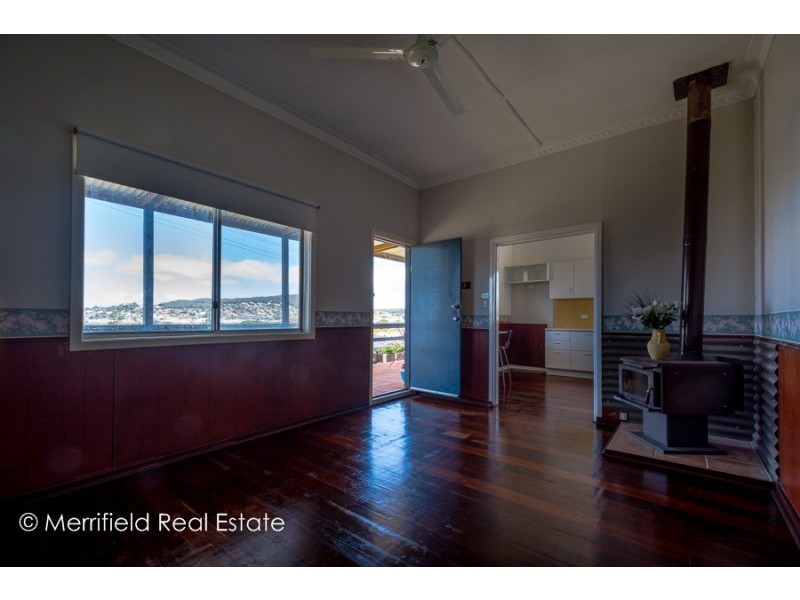 104 David Street, Spencer Park WA 6330