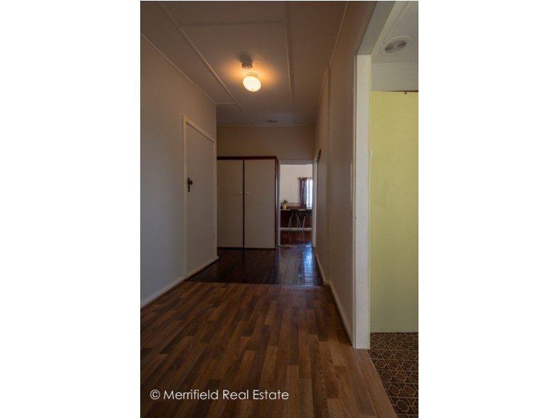 104 David Street, Spencer Park WA 6330