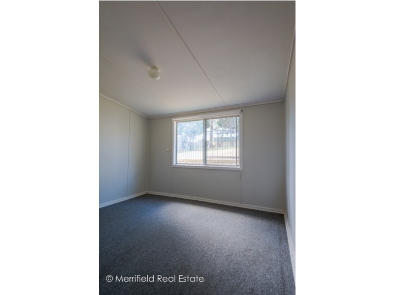 104 David Street, Spencer Park WA 6330