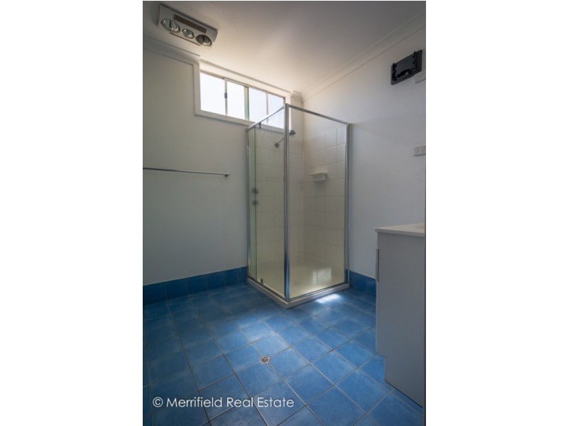 104 David Street, Spencer Park WA 6330