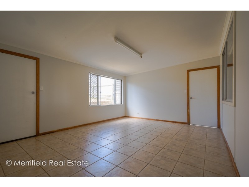 104 David Street, Spencer Park WA 6330