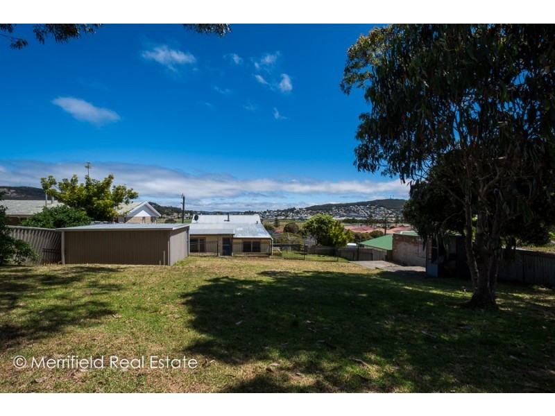 104 David Street, Spencer Park WA 6330