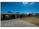 19 Ardeana Crescent, Yakamia WA 6330