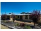 19 Ardeana Crescent, Yakamia WA 6330