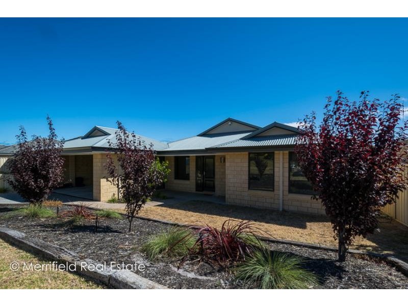 19 Ardeana Crescent, Yakamia WA 6330