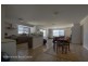 19 Ardeana Crescent, Yakamia WA 6330