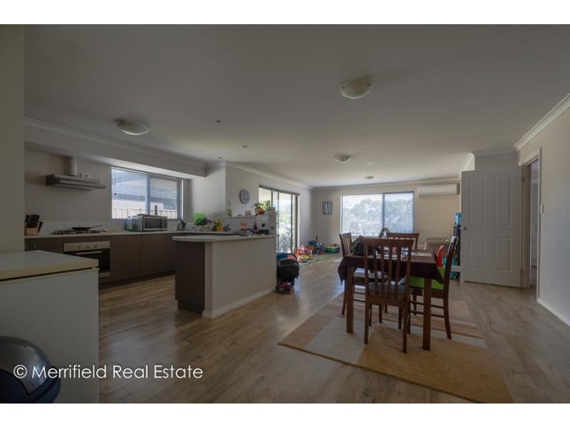 19 Ardeana Crescent, Yakamia WA 6330