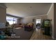 19 Ardeana Crescent, Yakamia WA 6330